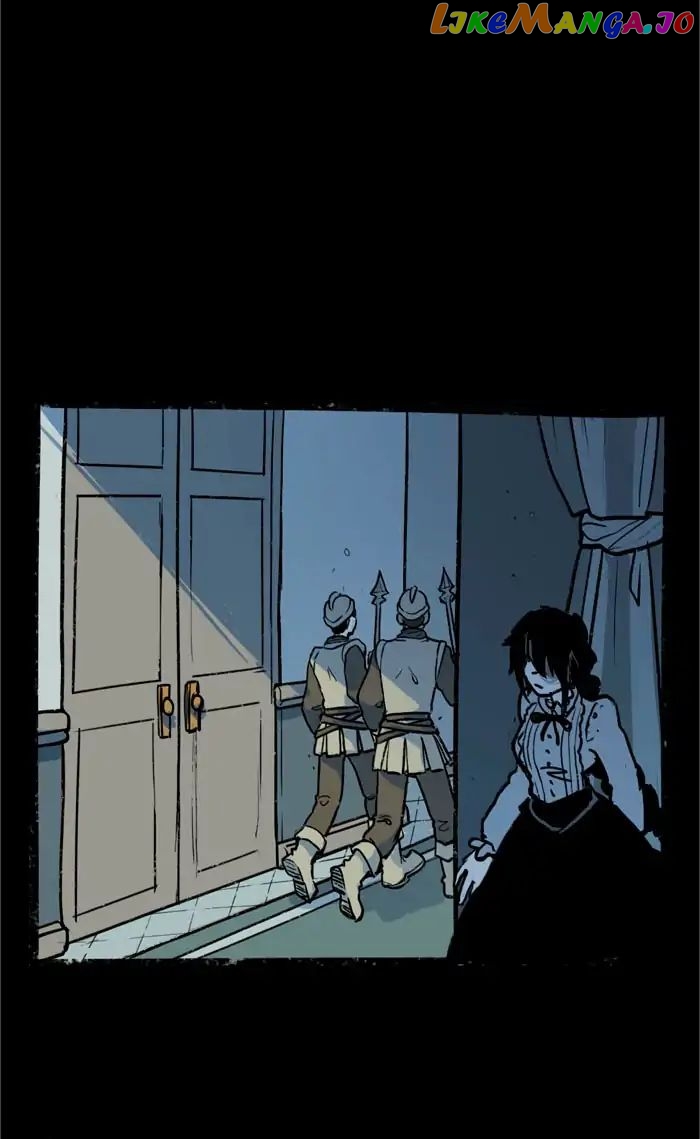 Read Hooky - Manga Manga Online