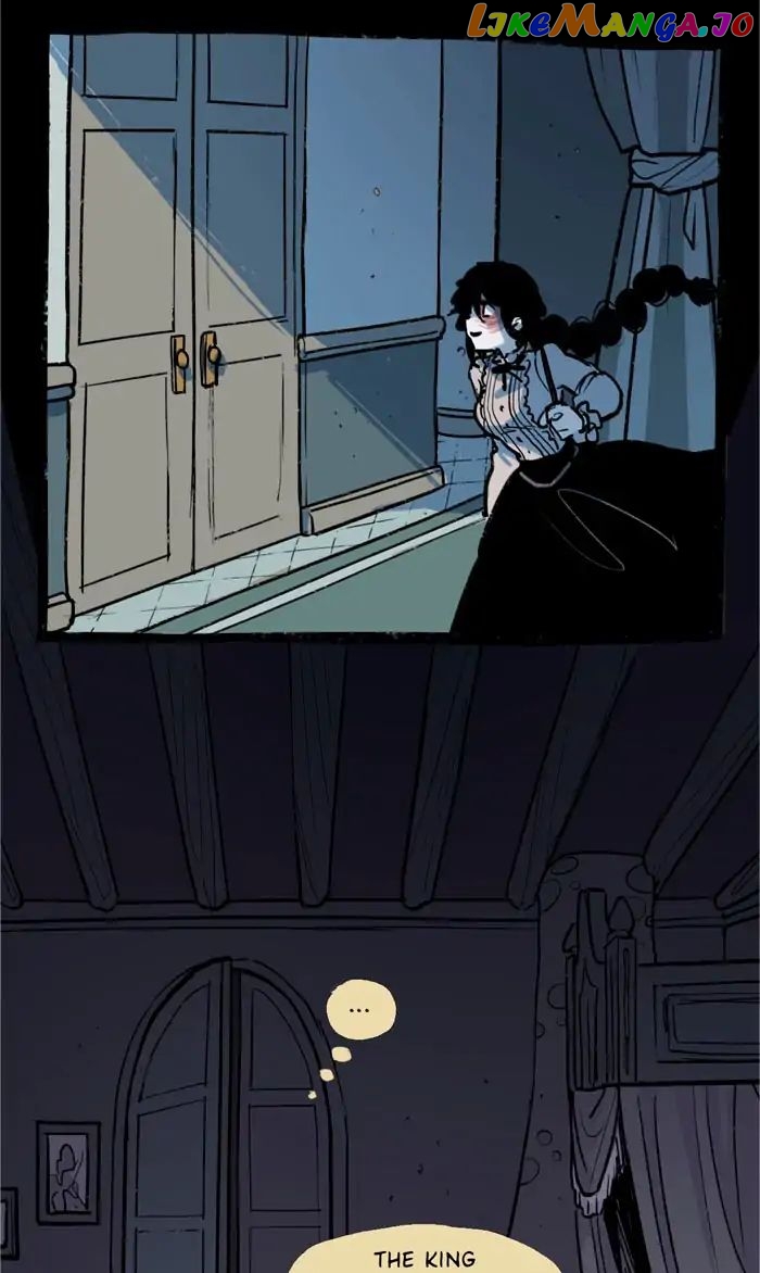 Read Hooky - Manga Manga Online