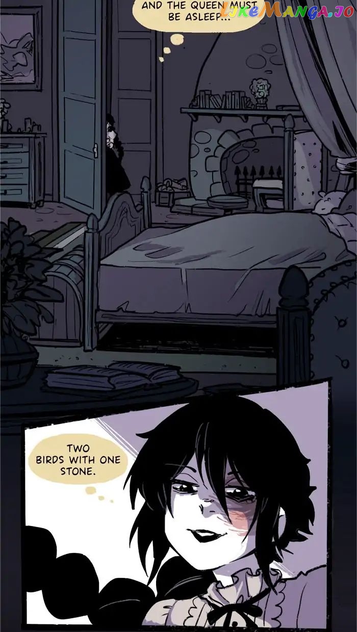 Read Hooky - Manga Manga Online