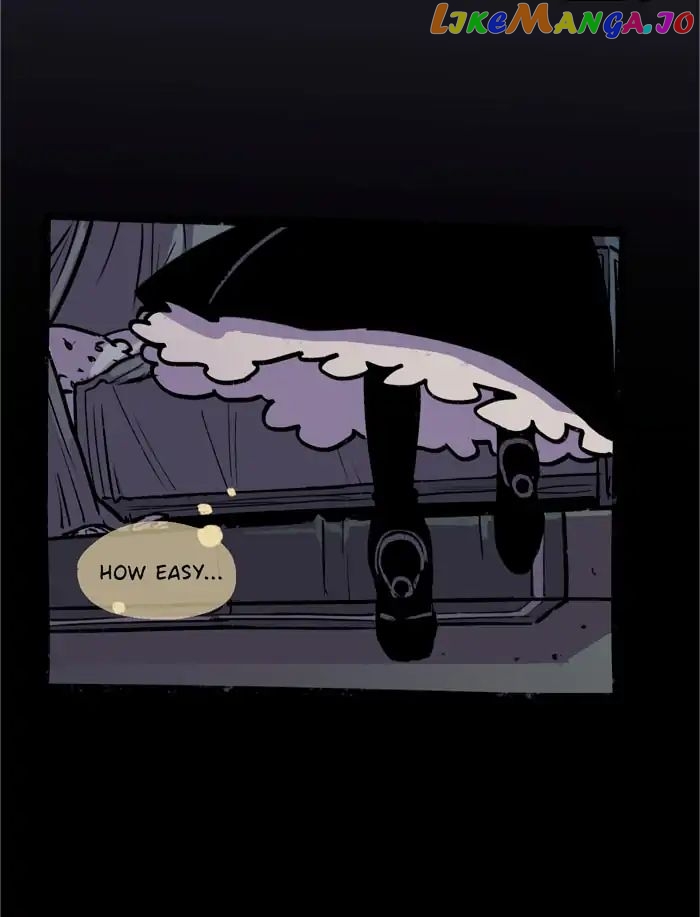 Read Hooky - Manga Manga Online