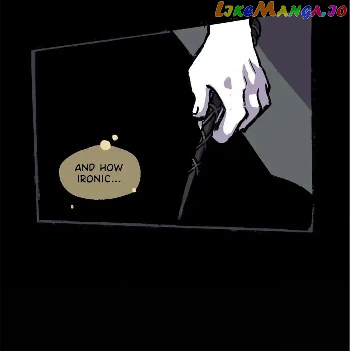 Read Hooky - Manga Manga Online