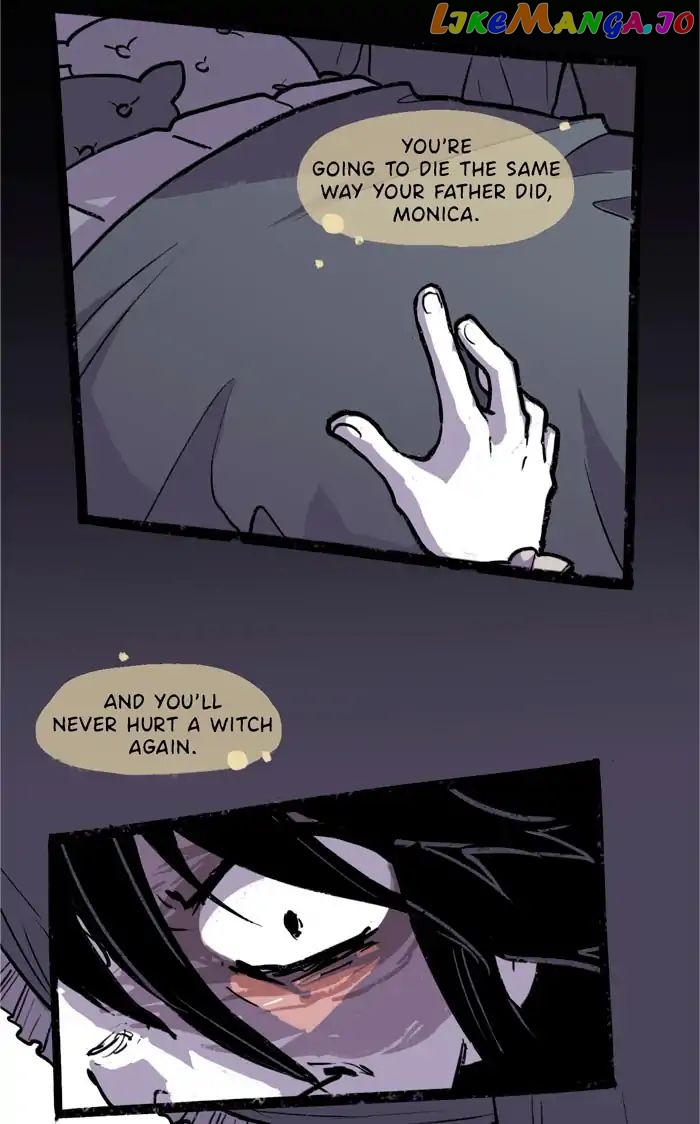 Read Hooky - Manga Manga Online