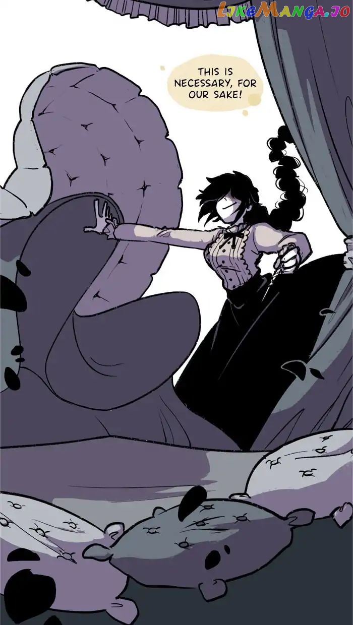 Read Hooky - Manga Manga Online