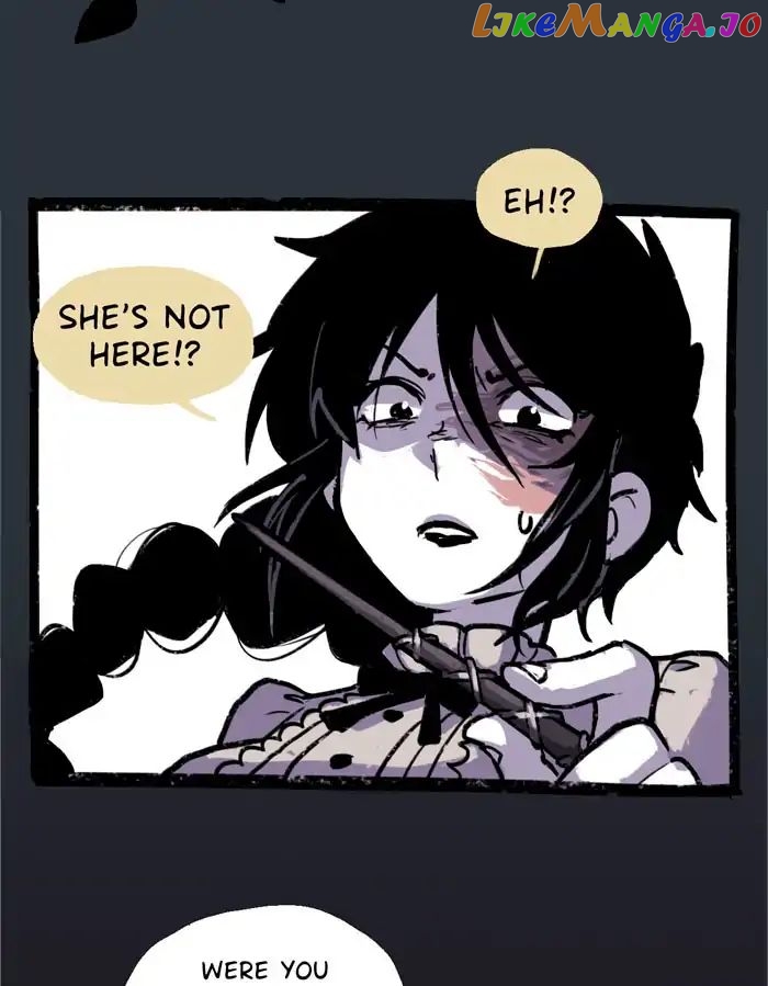 Read Hooky - Manga Manga Online