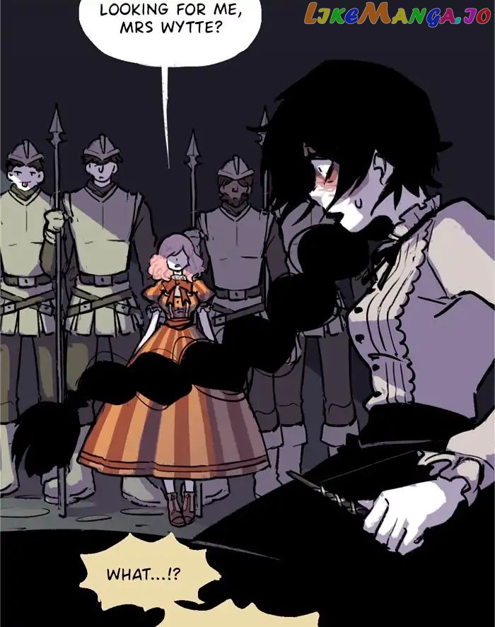 Read Hooky - Manga Manga Online