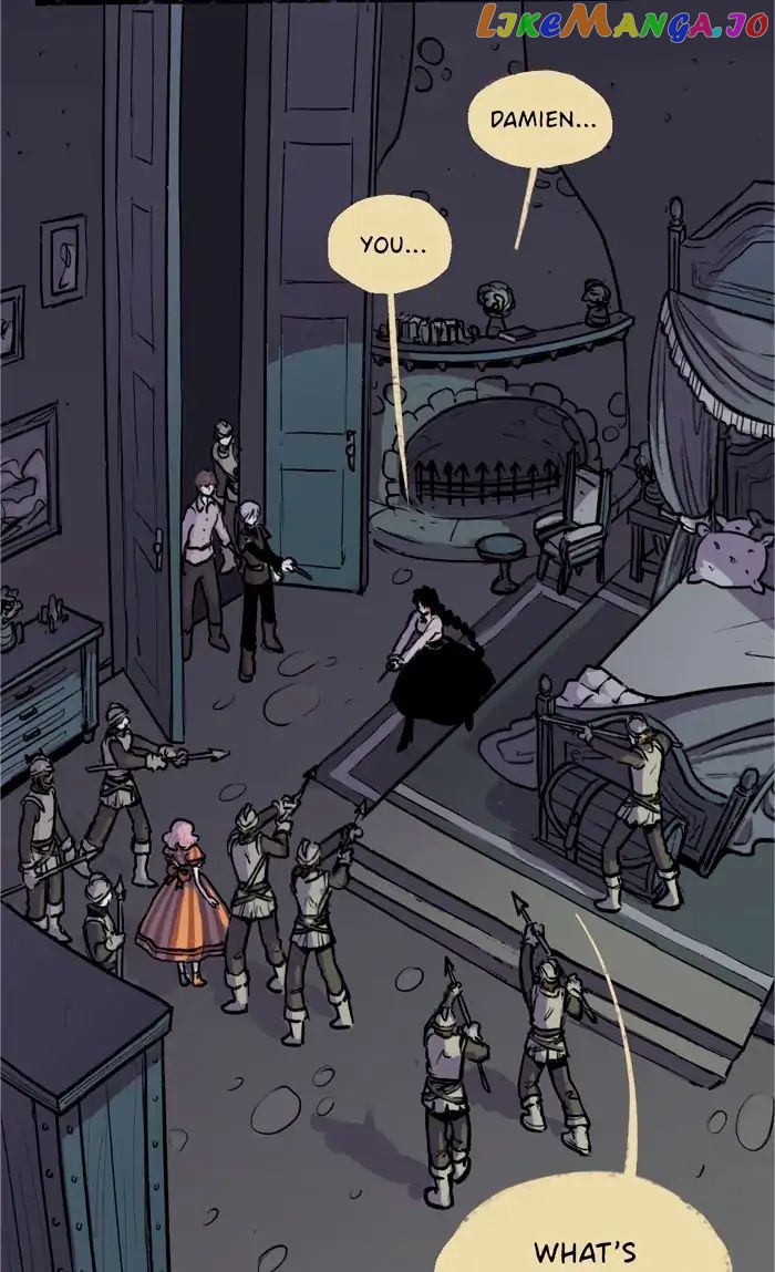 Read Hooky - Manga Manga Online