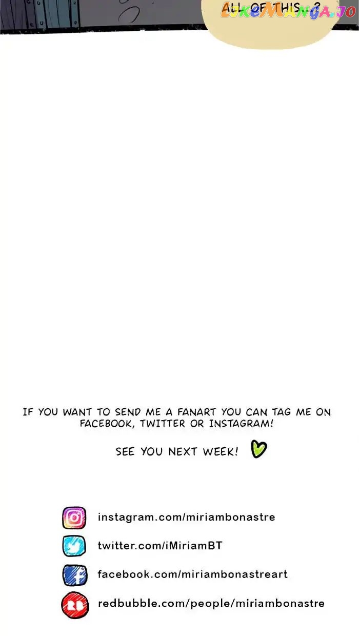 Read Hooky - Manga Manga Online