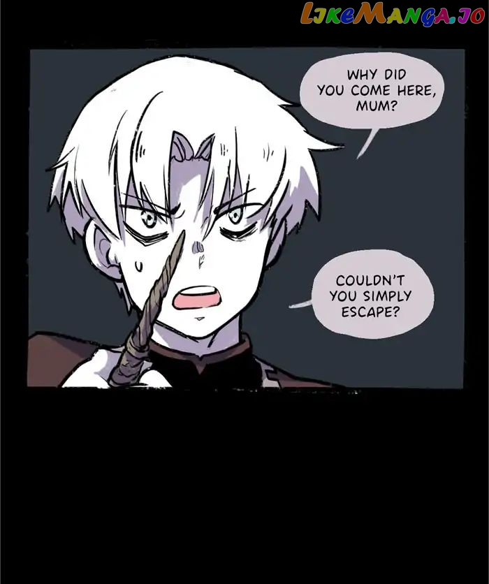 Read Hooky - Manga Manga Online