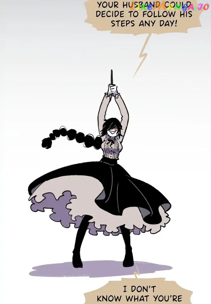 Read Hooky - Manga Manga Online