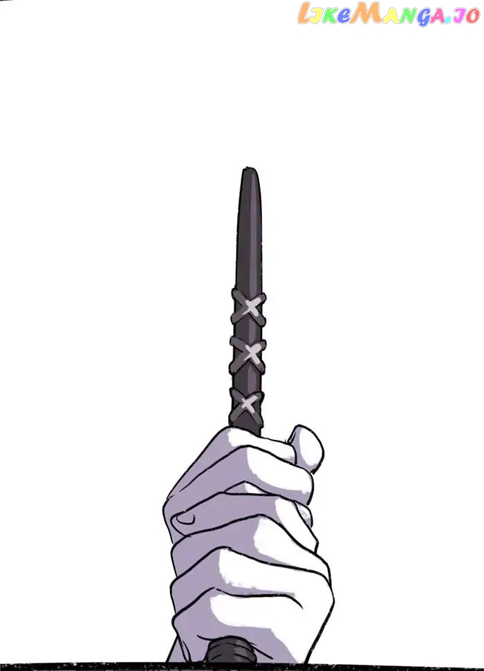 Read Hooky - Manga Manga Online