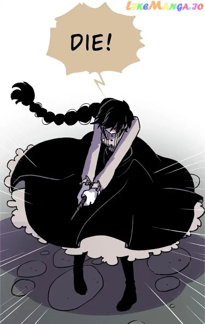 Read Hooky - Manga Manga Online