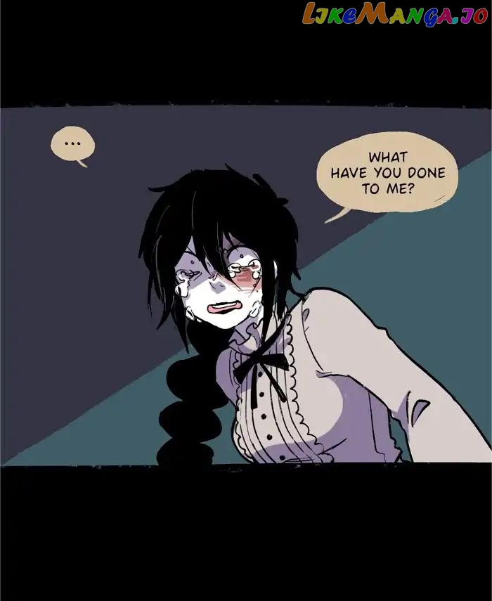 Read Hooky - Manga Manga Online