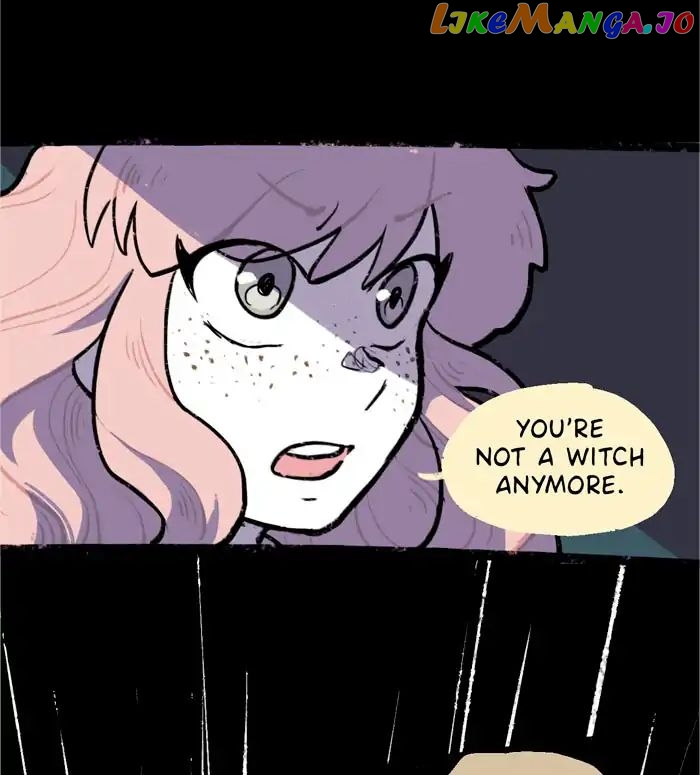 Read Hooky - Manga Manga Online