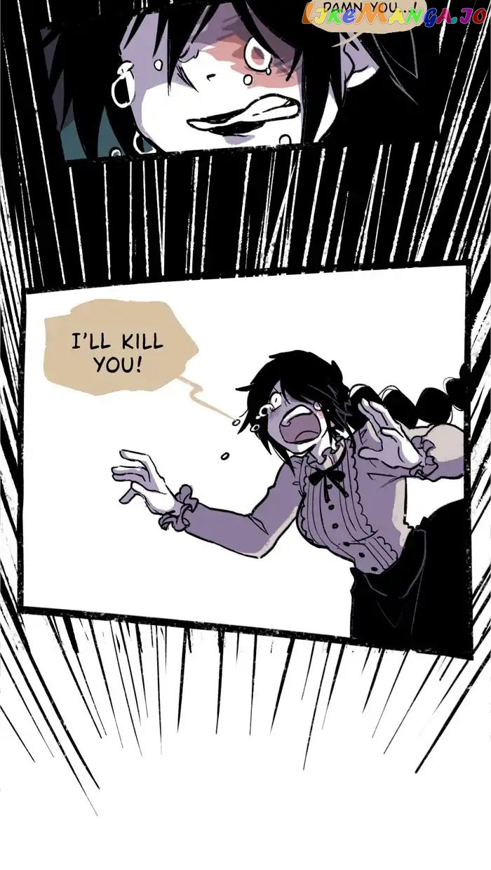 Read Hooky - Manga Manga Online