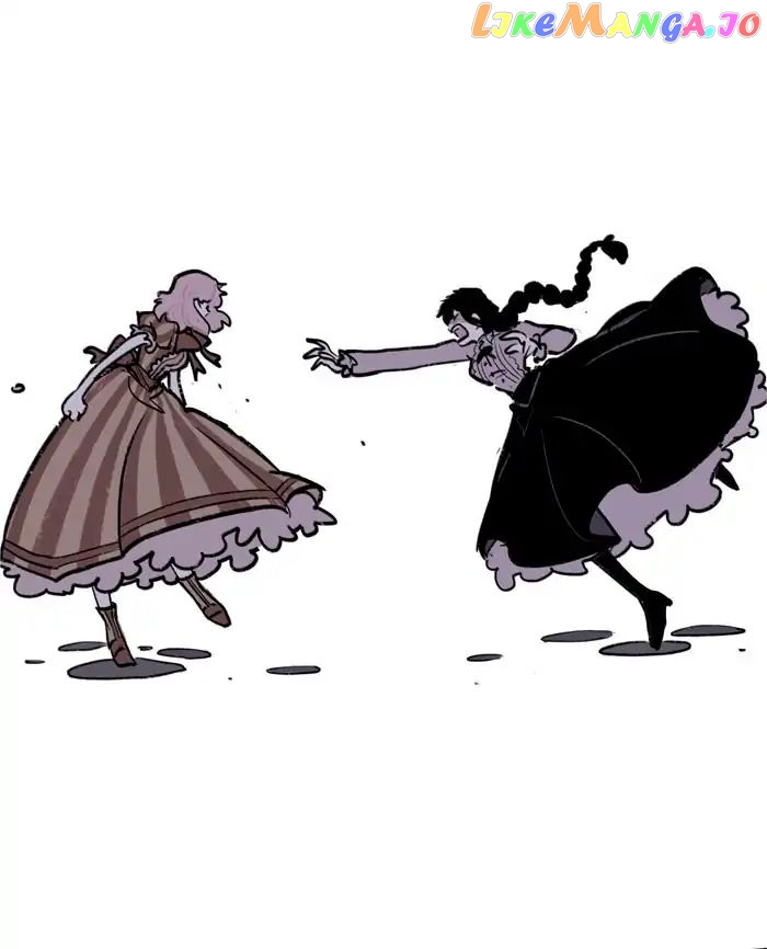 Read Hooky - Manga Manga Online