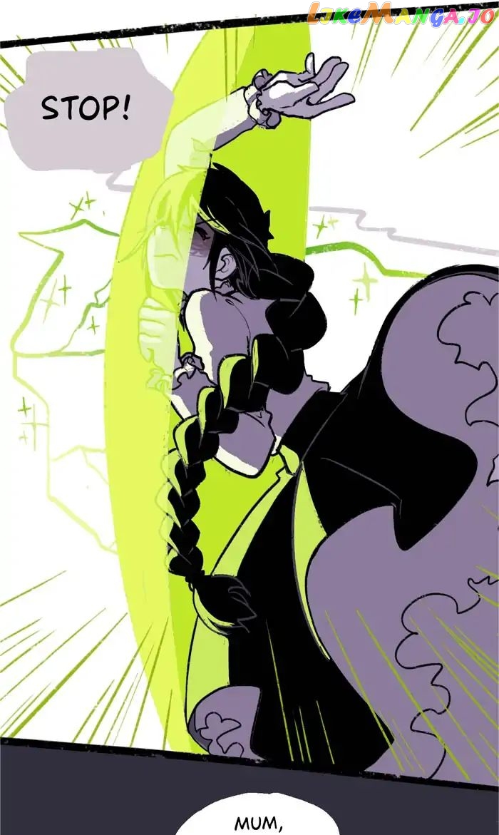 Read Hooky - Manga Manga Online