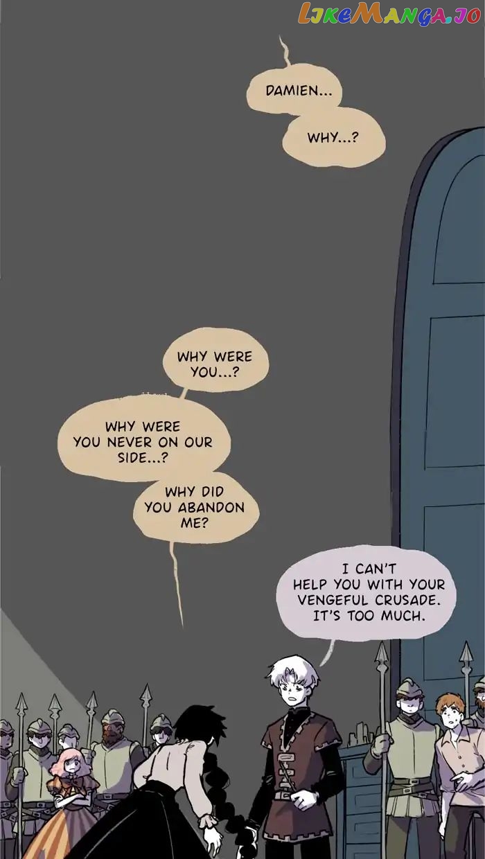 Read Hooky - Manga Manga Online