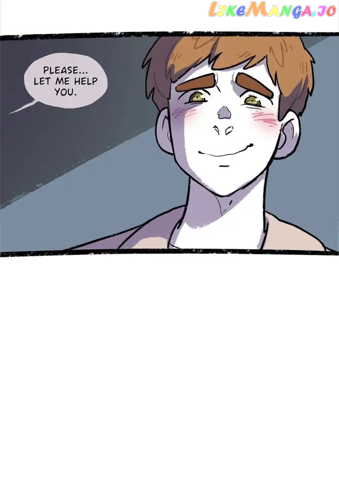 Read Hooky - Manga Manga Online