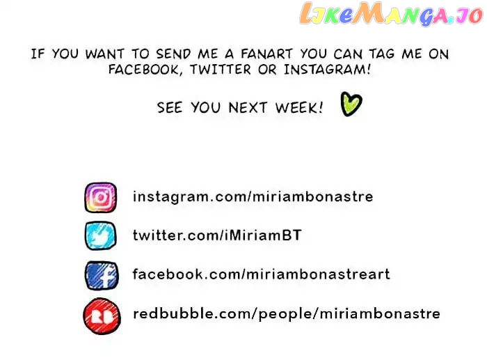 Read Hooky - Manga Manga Online