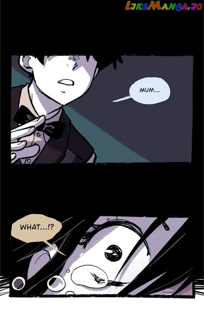 Read Hooky - Manga Manga Online