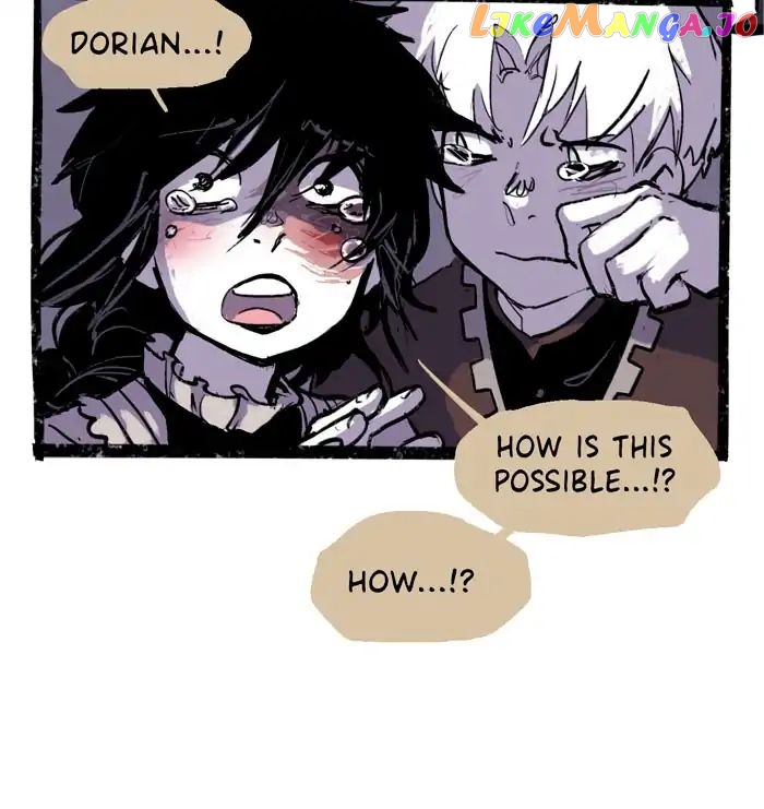 Read Hooky - Manga Manga Online