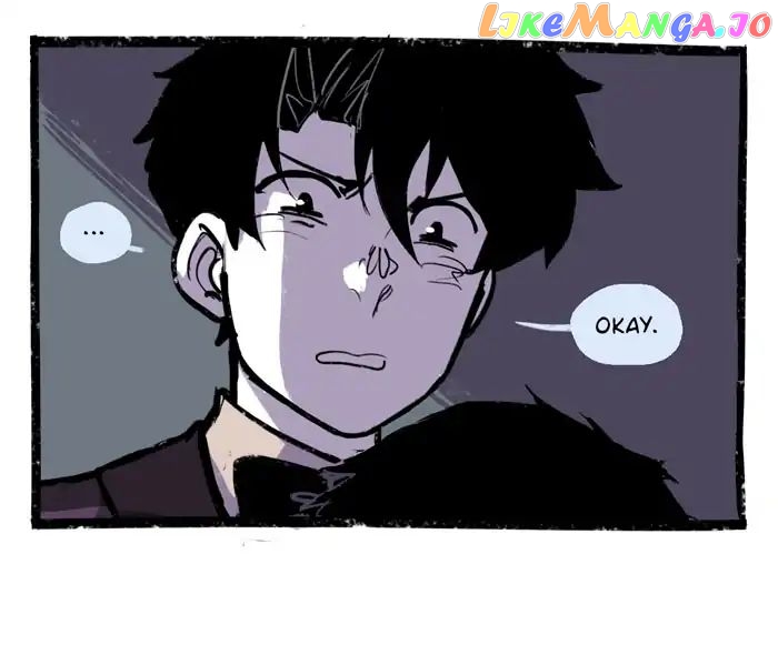 Read Hooky - Manga Manga Online