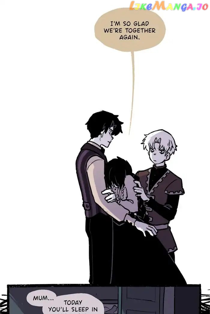 Read Hooky - Manga Manga Online