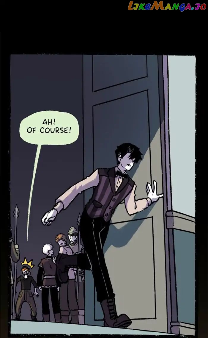 Read Hooky - Manga Manga Online