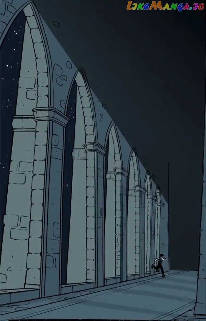 Read Hooky - Manga Manga Online