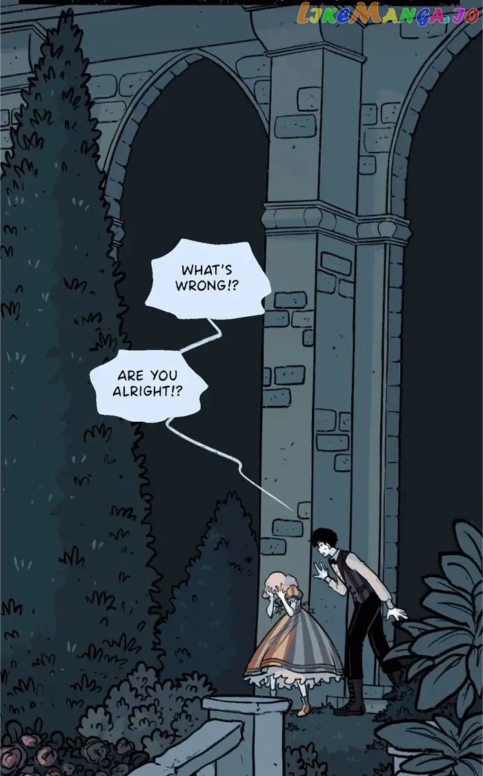 Read Hooky - Manga Manga Online