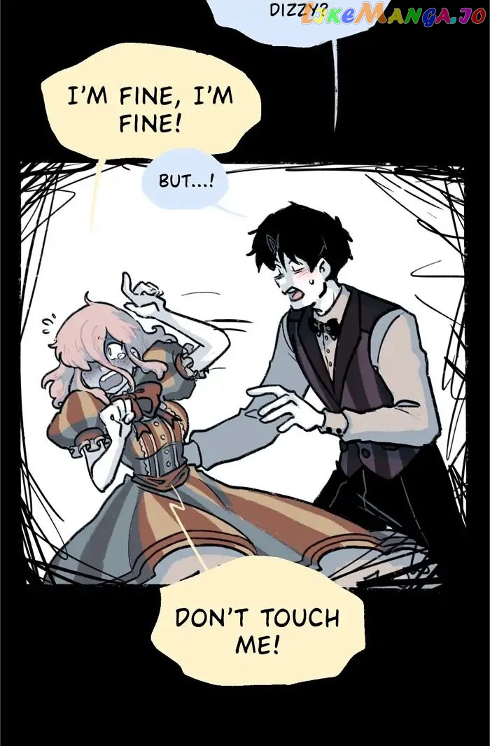 Read Hooky - Manga Manga Online