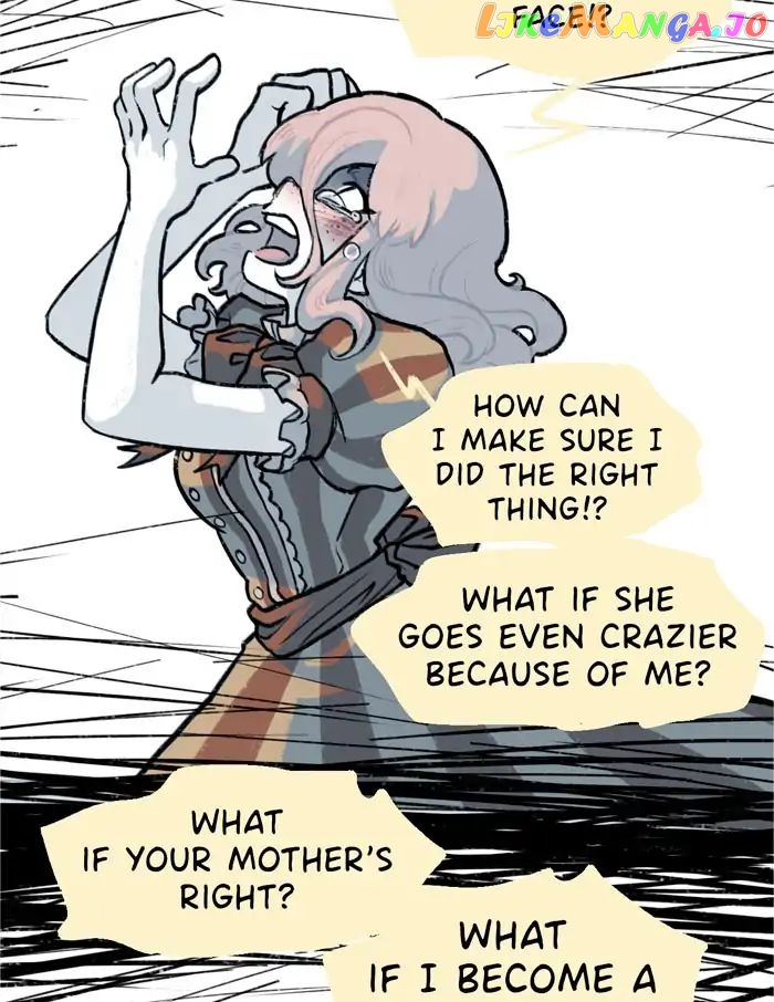 Read Hooky - Manga Manga Online