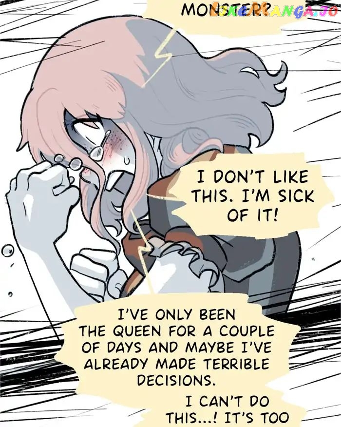 Read Hooky - Manga Manga Online