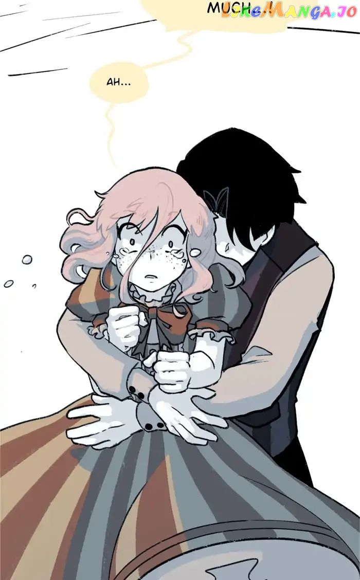 Read Hooky - Manga Manga Online