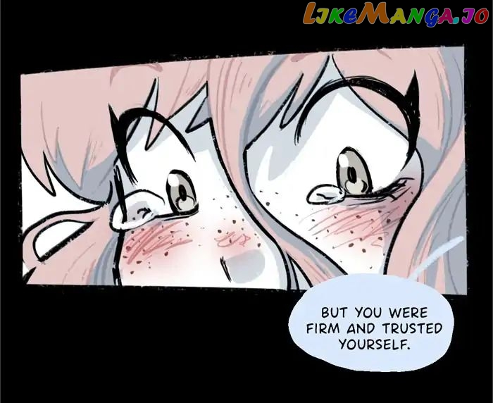 Read Hooky - Manga Manga Online