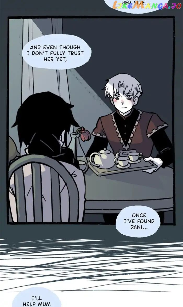 Read Hooky - Manga Manga Online