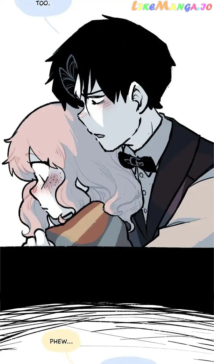 Read Hooky - Manga Manga Online