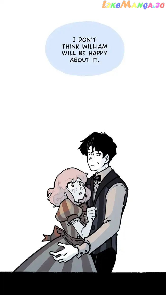 Read Hooky - Manga Manga Online