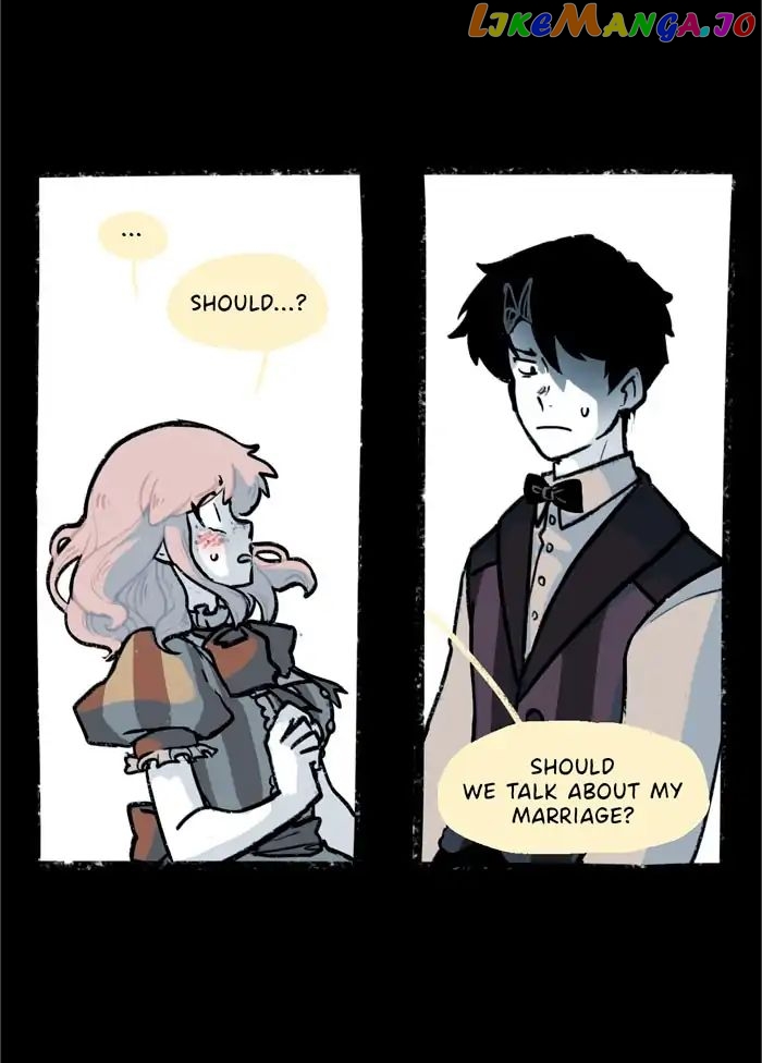 Read Hooky - Manga Manga Online