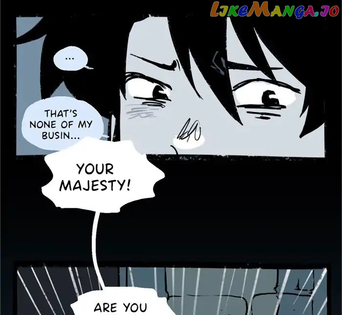 Read Hooky - Manga Manga Online