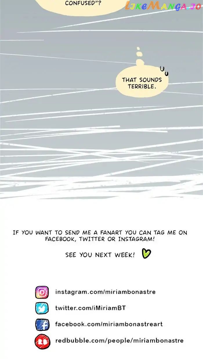 Read Hooky - Manga Manga Online