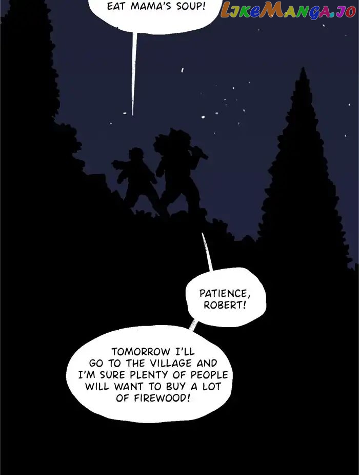 Read Hooky - Manga Manga Online