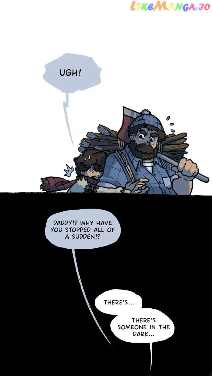 Read Hooky - Manga Manga Online