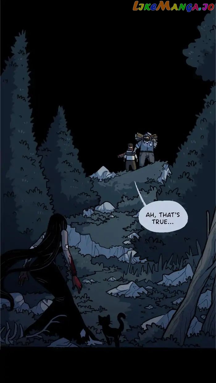 Read Hooky - Manga Manga Online