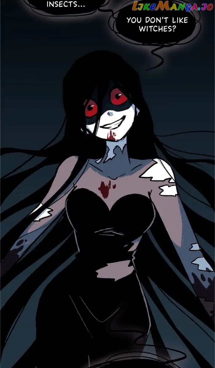 Read Hooky - Manga Manga Online