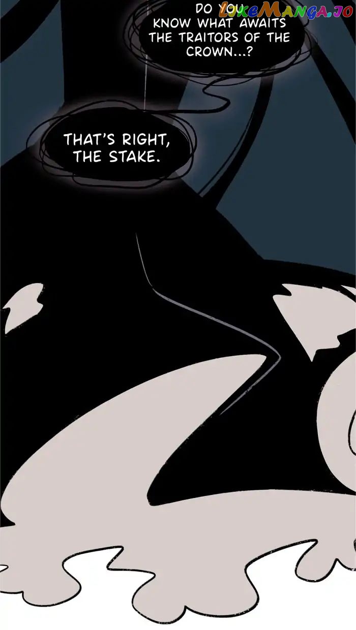 Read Hooky - Manga Manga Online