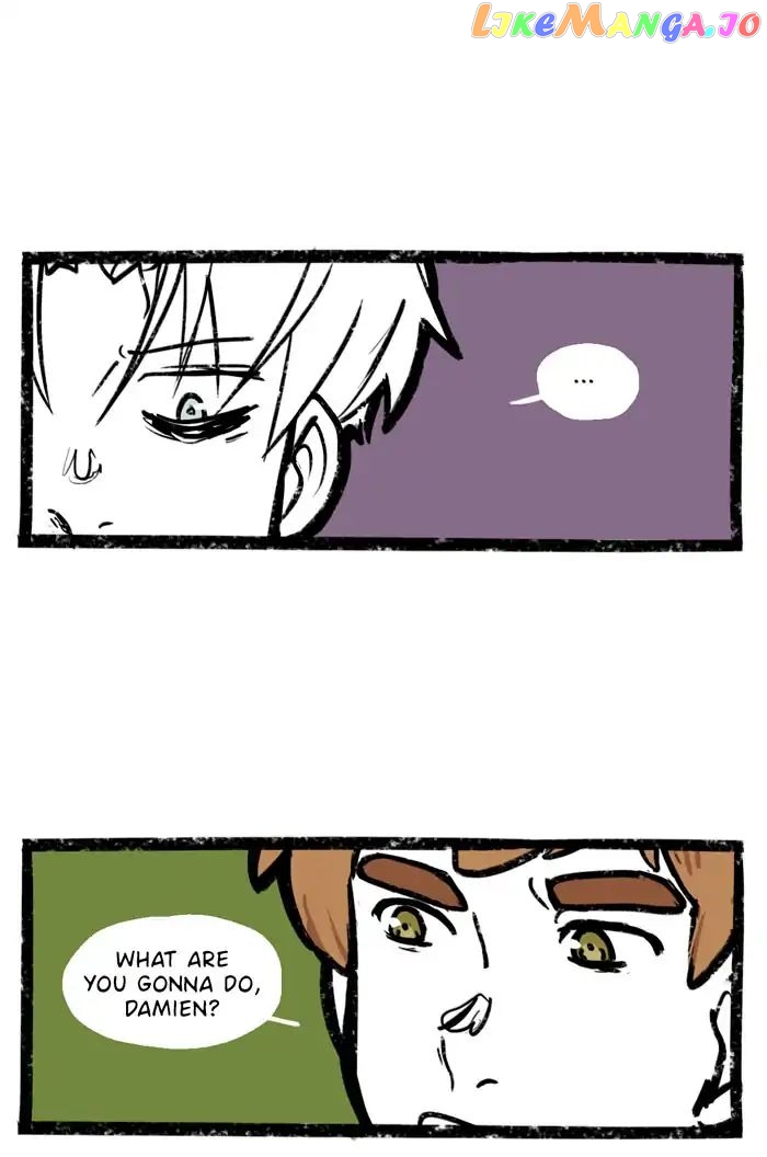 Read Hooky - Manga Manga Online