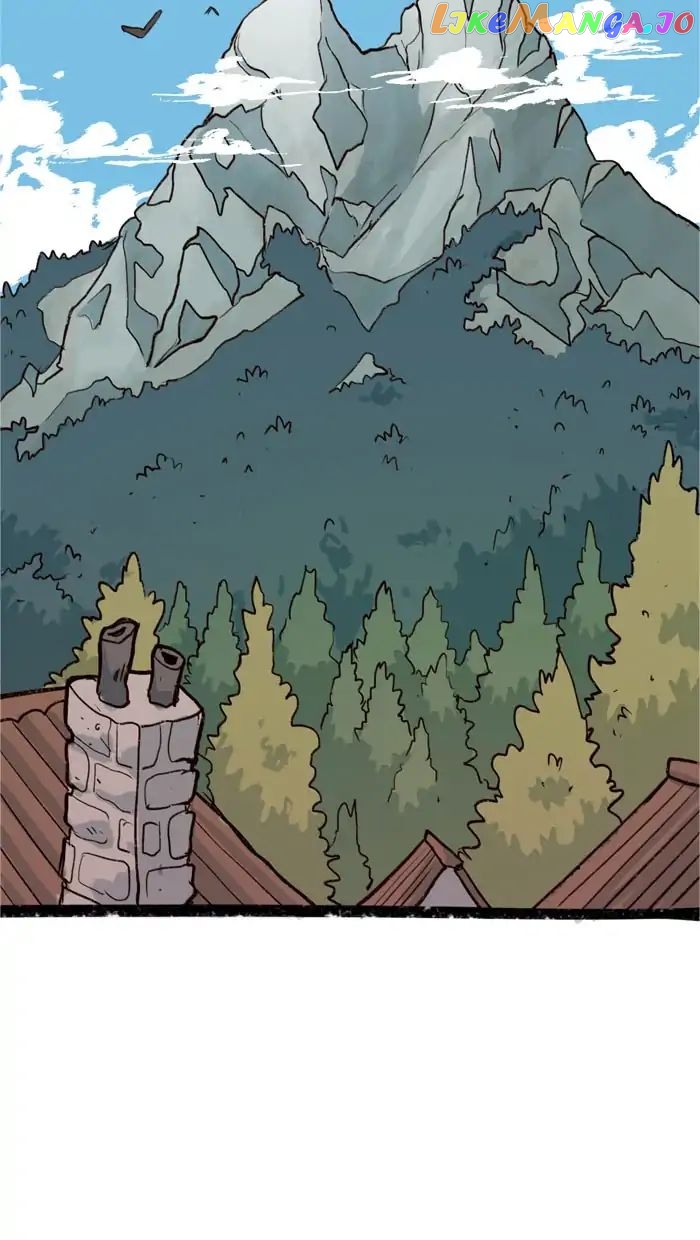 Read Hooky - Manga Manga Online