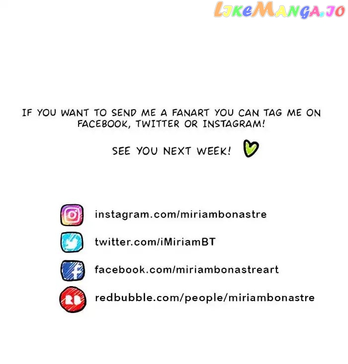 Read Hooky - Manga Manga Online