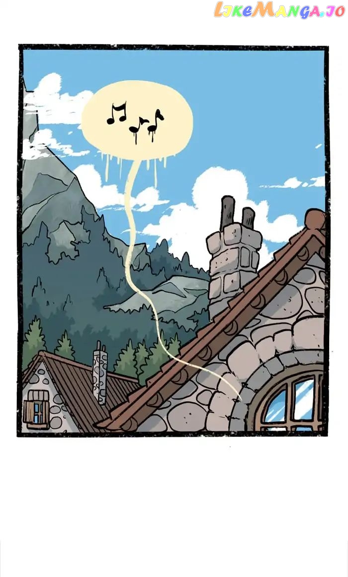 Read Hooky - Manga Manga Online